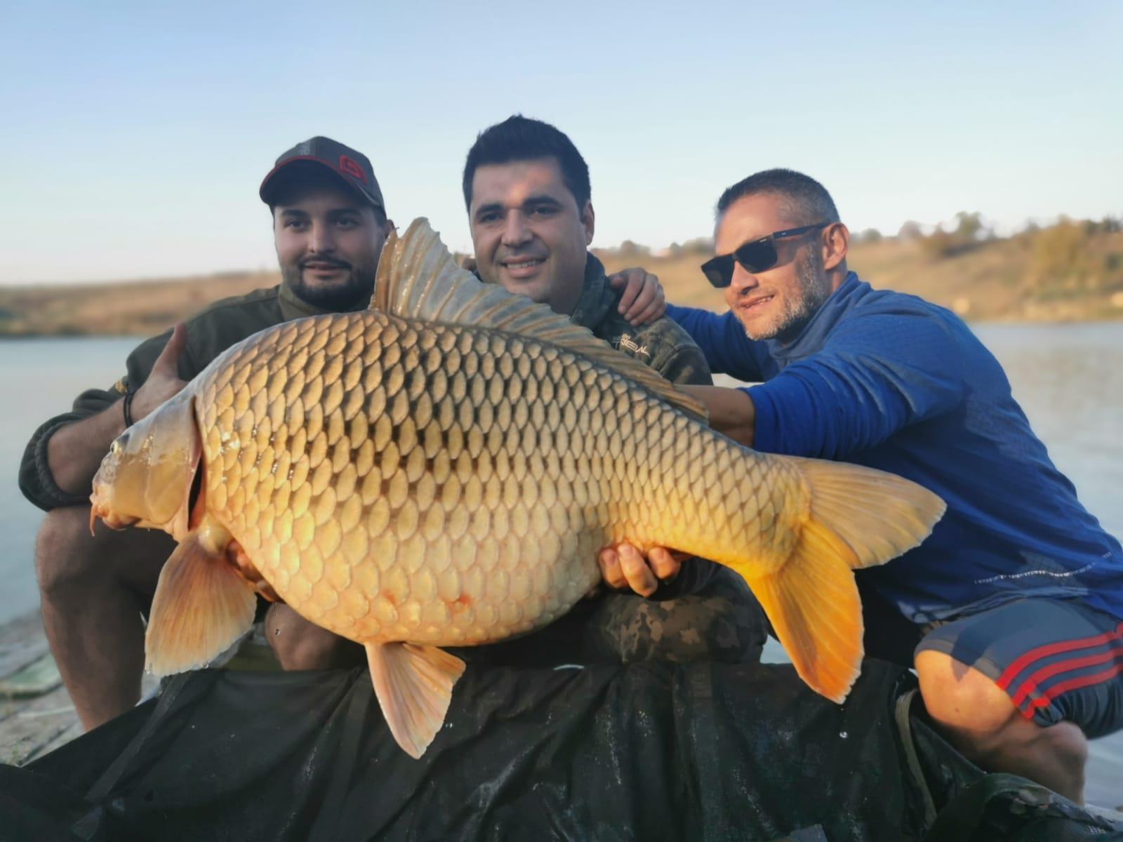 Păușești - img-20191020-wa0028.jpg